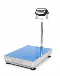SCALE 500 KG EP4560